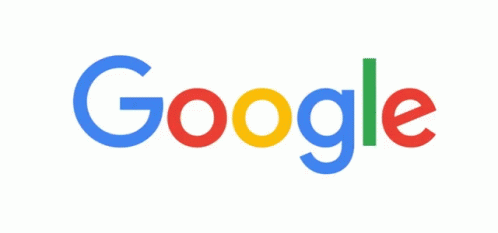icon Google, ikon google, logo google, google search, by maket creatorr