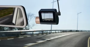 Read more about the article Rekomendasi Dashcam Mobil Terbaik di Tahun 2024