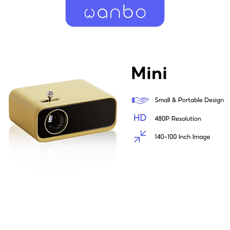 wanbo-mini-projector-220_optimized