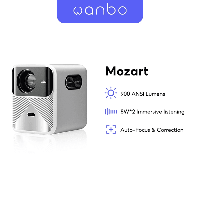 wanbo-mozart-smart-projector-90-7_optimized