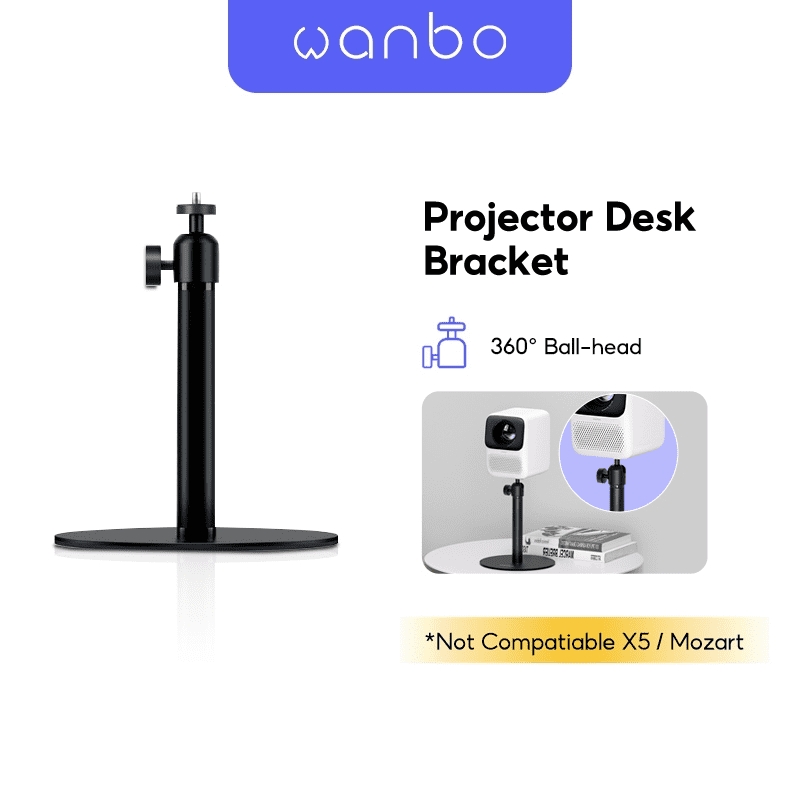 wanbo-projector-stand-desktop-1_optimized