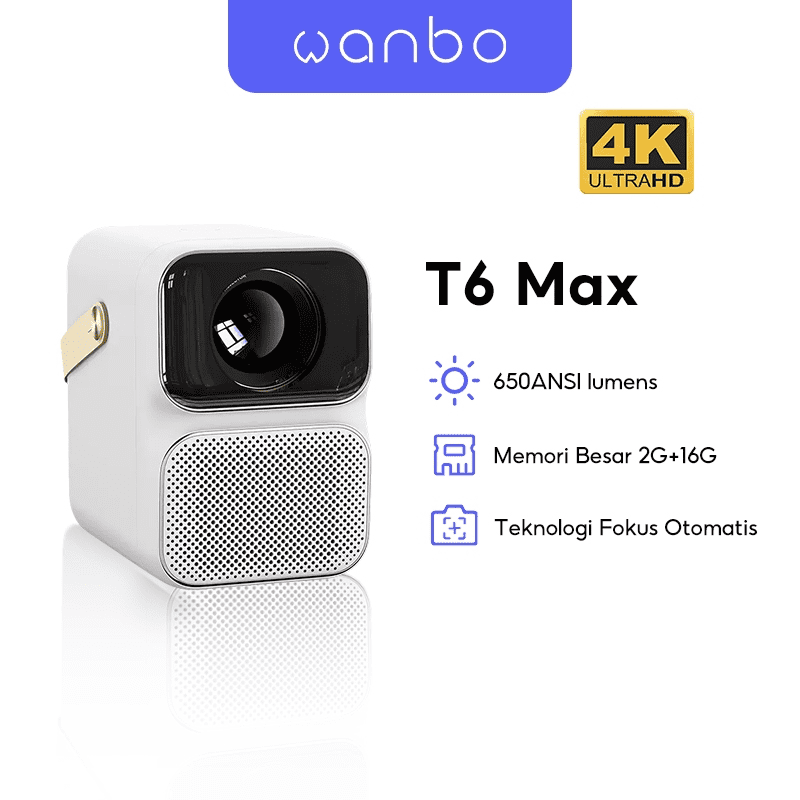 wanbo-t6-max-smart-projector_optimized