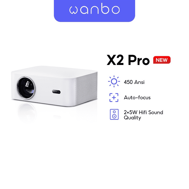 wanbo-x2-pro-portable_optimized