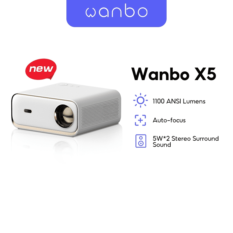 wanbo-x5-smart-proyektor-1100_optimized