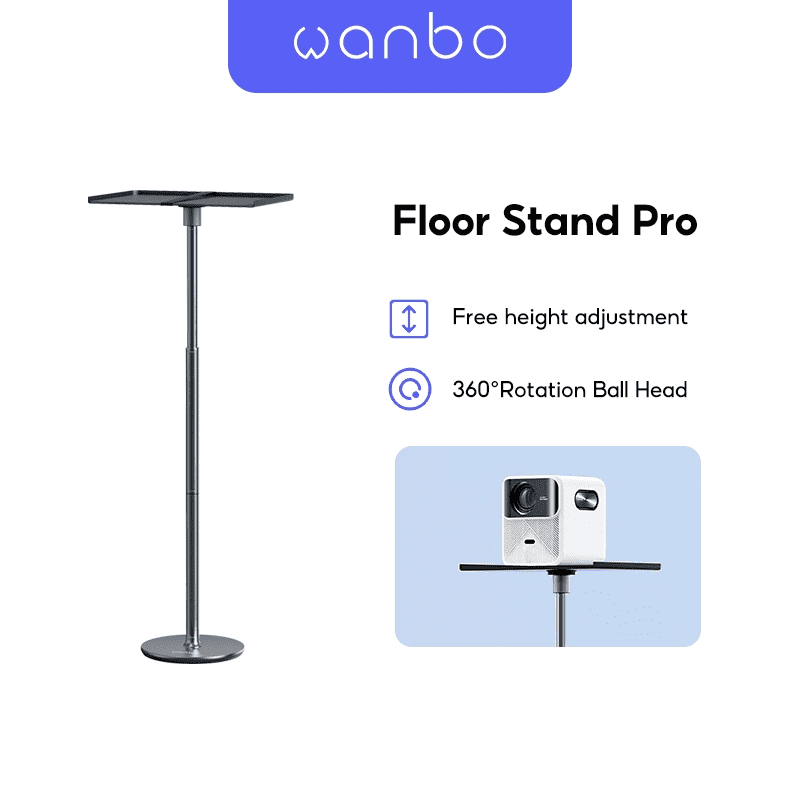 wanbo-x5-stand-5_optimized