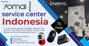 customer service 70mai Indonesia, 70mai service center indonesia phone number, 70mai service center Indonesia,