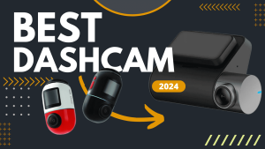 merk dashcam terbaik 2024