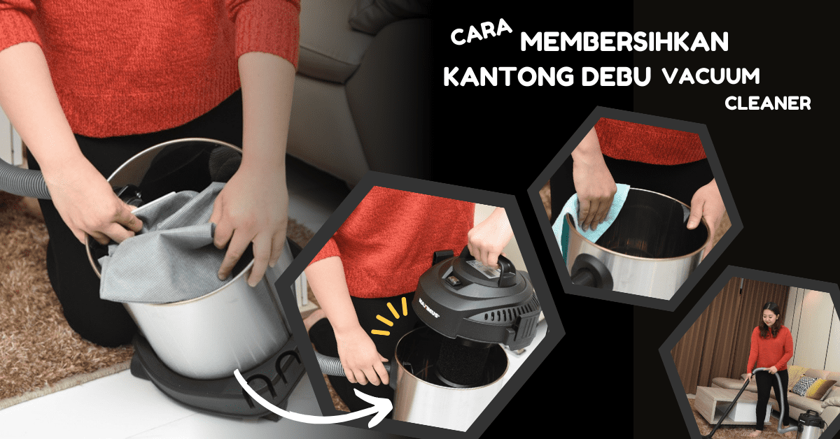 cara membersihkan kantong debu vacuum cleaner, cara membersihkan kantong debu vacuum cleaner, cara membersihkan kantong debu vacuum cleaner, cara membersihkan kantong debu vacuum cleaner, cara membersihkan kantong debu vacuum cleaner, cara membersihkan kantong debu vacuum cleaner, cara membersihkan kantong debu vacuum cleaner, cara membersihkan kantong debu vacuum cleaner, cara membersihkan kantong debu vacuum cleaner