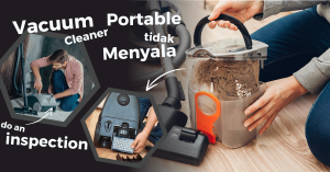 vacuum cleaner portable tidak menyala, vacuum cleaner portable tidak menyala, vacuum cleaner portable tidak menyala