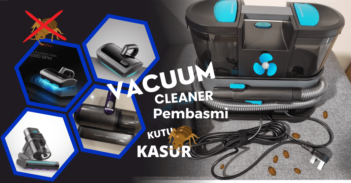 vacuum cleaner untuk kutu kasur, vacuum cleaner untuk kasur, vacuum cleaner kasur murah, vacuum cleaner buat kasur, vacuum cleaner mini untuk kasur, vacuum cleaner portable untuk kasur, vacuum cleaner kecil untuk kasur,