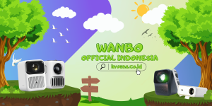 wanbo official website, wanbo official store, wanbo indonesia website