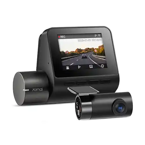 dashcam 70mai a200