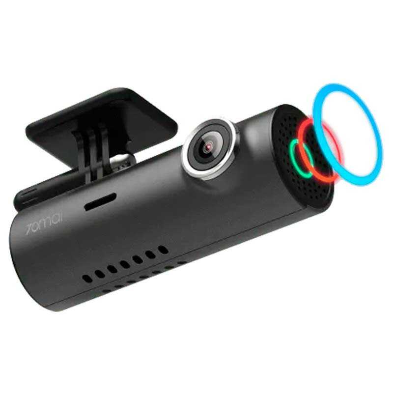 dashcam 70mai m300