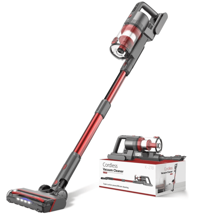 vacuum-cleaner-perysmith-brand