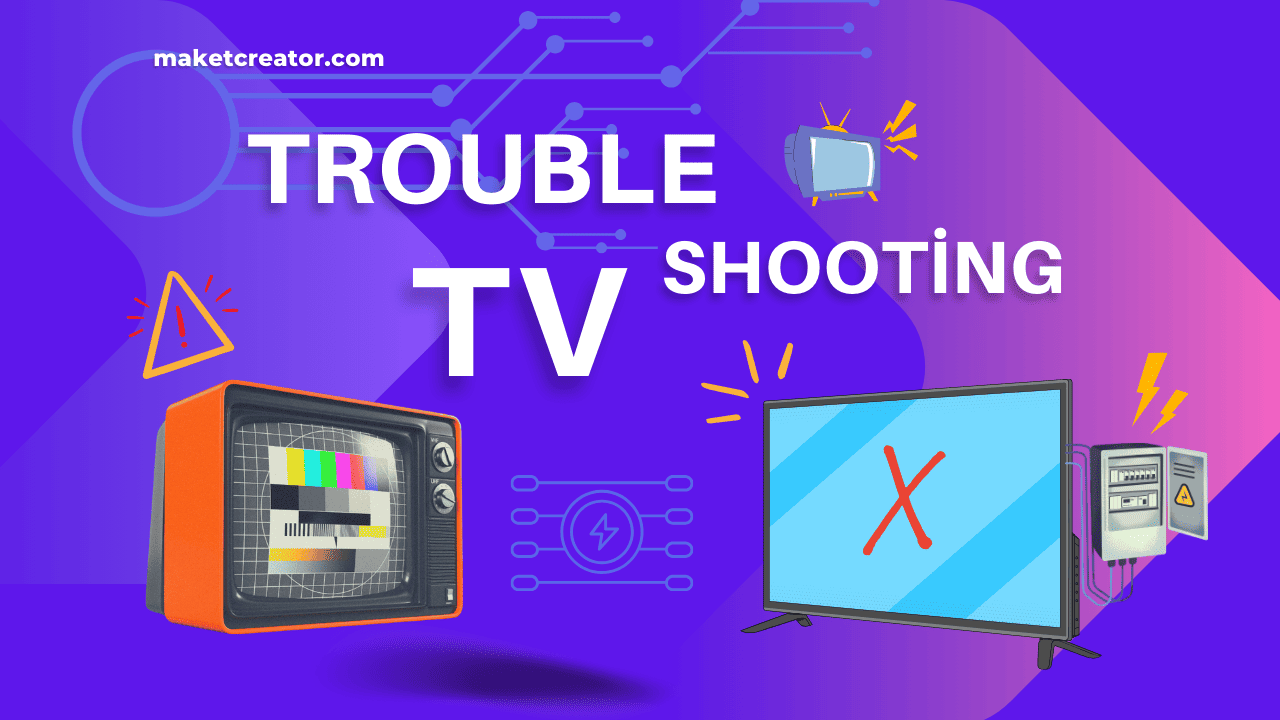 how-to-remove-youtube-shorts-from-tv-tutorial