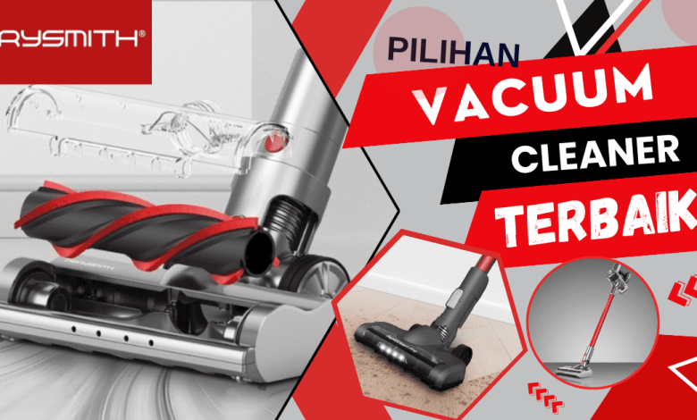 merk-vacuum-cleaner-yang-bagus-dan-awet-vacuum-cleaner-yang-bagus-dan-awet-merk-vacuum-cleaner-yang-bagus-vacuum-cleaner-yang-bagus-dan-murah-merk-vacuum-cleaner-terbaik-dan-murah