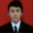 Photo of Muhammad Arief