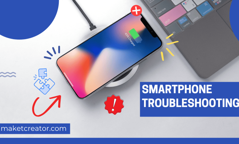 penyebab smartphone restart sendiri