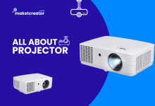 proyektor, projector, maket creator. maketcreator.com, jasa maket creator, icon maket creator