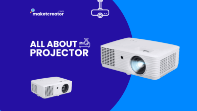 proyektor, projector, maket creator. maketcreator.com, jasa maket creator, icon maket creator
