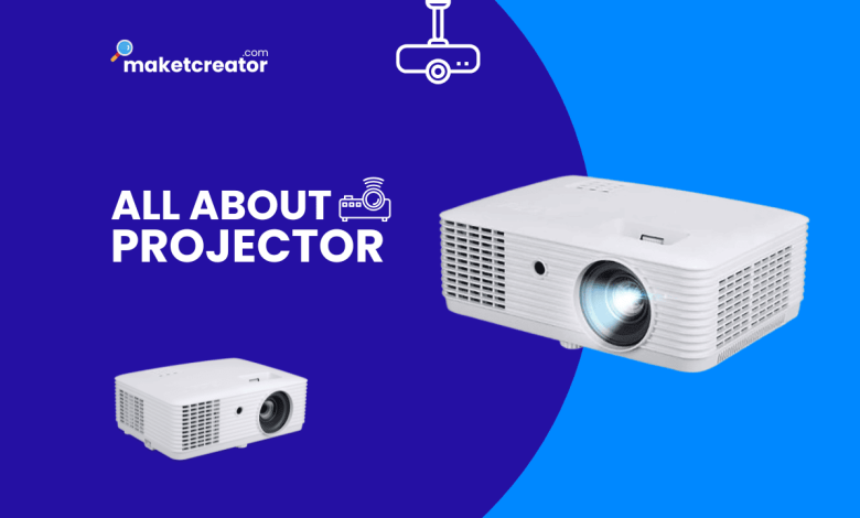 proyektor, projector, maket creator. maketcreator.com, jasa maket creator, icon maket creator