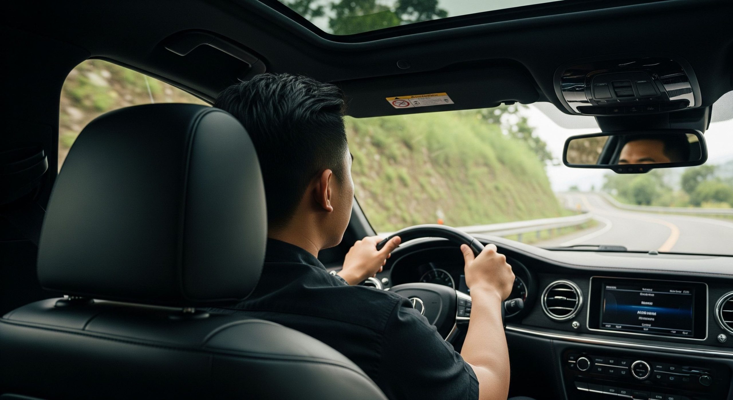 cara menyetir mobil di jalan tol tips mengendarai mobil di jalan tol cara mengemudi mobil matic di jalan tol cara mengendarai mobil matic di jalan tol cara mengendarai mobil matic di tol