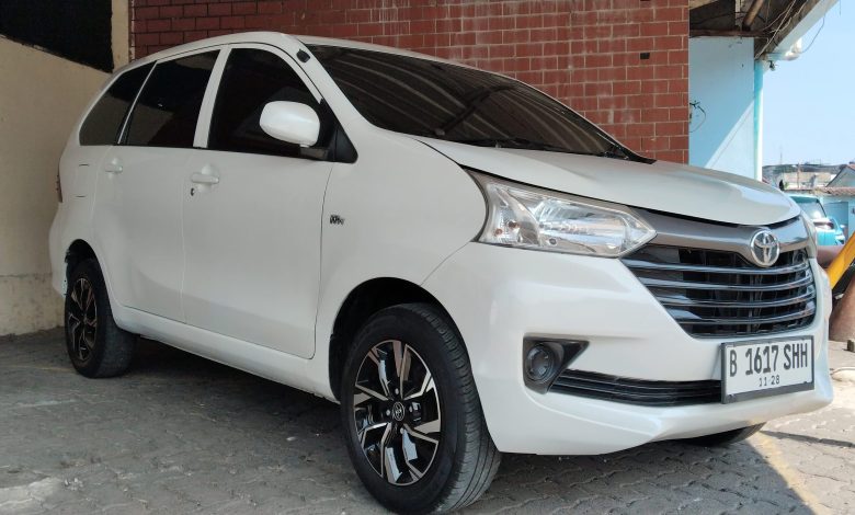 filter: 0; fileterIntensity: 0.0; filterMask: 0; brp_mask:0;
brp_del_th:null;
brp_del_sen:null;
delta:null;
module: photo;hw-remosaic: false;touch: (0.621667, 0.22458333);sceneMode: 8;cct_value: 0;AI_Scene: (-1, -1);aec_lux: 0.0;aec_lux_index: 0;HdrStatus: auto;albedo: ;confidence: ;motionLevel: -1;weatherinfo: null;temperature: 46;