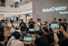 cara nonton bola live streaming di hp android cara nonton bola live streaming lewat hp android cara nonton live streaming bola gratis di hp android cara nonton live streaming bola gratis di Yandex cara nonton live streaming bola gratis di smart tv cara nonton live streaming bola gratis di video cara nonton live streaming bola gratis di hp cara nonton live streaming bola gratis di tv Cara nonton bola live di HP gratis Cara nonton bola di TV Android Cara nonton live streaming bola gratis tanpa aplikasi APK live streaming bola gratis Aplikasi nonton bola Live Live Streaming Bola Hari ini Apk live streaming bola Liga 1 gratis