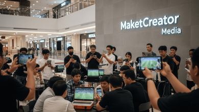 cara nonton bola live streaming di hp android cara nonton bola live streaming lewat hp android cara nonton live streaming bola gratis di hp android cara nonton live streaming bola gratis di Yandex cara nonton live streaming bola gratis di smart tv cara nonton live streaming bola gratis di video cara nonton live streaming bola gratis di hp cara nonton live streaming bola gratis di tv Cara nonton bola live di HP gratis Cara nonton bola di TV Android Cara nonton live streaming bola gratis tanpa aplikasi APK live streaming bola gratis Aplikasi nonton bola Live Live Streaming Bola Hari ini Apk live streaming bola Liga 1 gratis