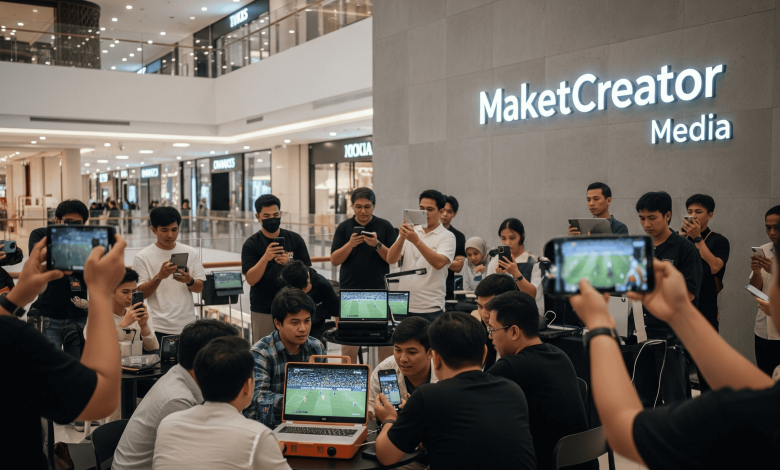 cara nonton bola live streaming di hp android cara nonton bola live streaming lewat hp android cara nonton live streaming bola gratis di hp android cara nonton live streaming bola gratis di Yandex cara nonton live streaming bola gratis di smart tv cara nonton live streaming bola gratis di video cara nonton live streaming bola gratis di hp cara nonton live streaming bola gratis di tv Cara nonton bola live di HP gratis Cara nonton bola di TV Android Cara nonton live streaming bola gratis tanpa aplikasi APK live streaming bola gratis Aplikasi nonton bola Live Live Streaming Bola Hari ini Apk live streaming bola Liga 1 gratis