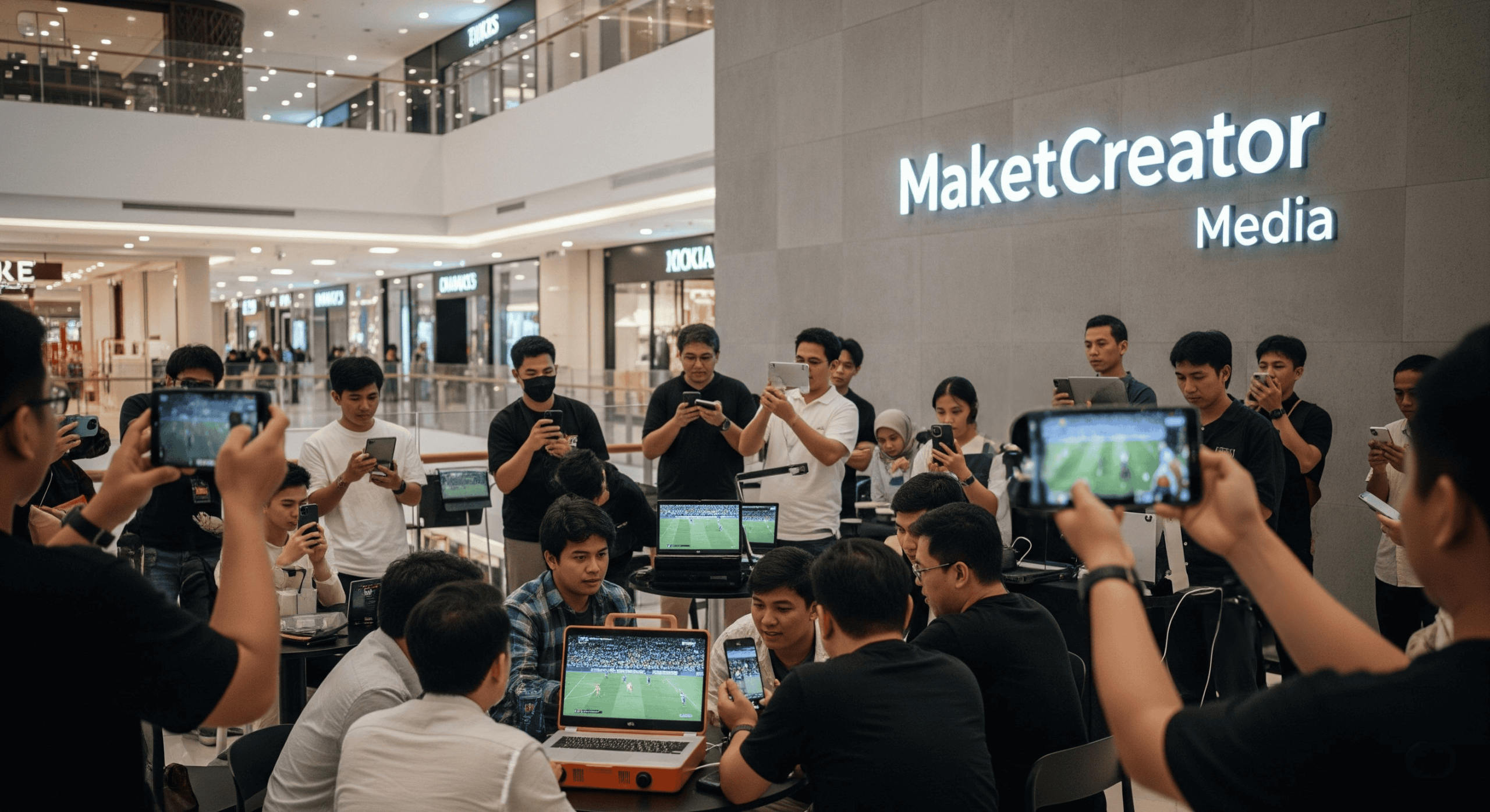 cara nonton bola live streaming di hp android cara nonton bola live streaming lewat hp android cara nonton live streaming bola gratis di hp android cara nonton live streaming bola gratis di Yandex cara nonton live streaming bola gratis di smart tv cara nonton live streaming bola gratis di video cara nonton live streaming bola gratis di hp cara nonton live streaming bola gratis di tv Cara nonton bola live di HP gratis Cara nonton bola di TV Android Cara nonton live streaming bola gratis tanpa aplikasi APK live streaming bola gratis Aplikasi nonton bola Live Live Streaming Bola Hari ini Apk live streaming bola Liga 1 gratis