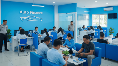 cara take over mobil di bca finance