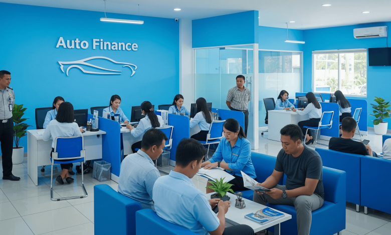 cara take over mobil di bca finance