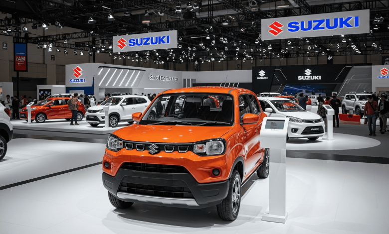 suzuki s presso 2025 indonesia, suzuki s presso 2025 indonesia, suzuki s presso 2025 indonesia, suzuki s presso 2025 indonesia, suzuki s presso 2025 indonesia, suzuki s presso 2025 indonesia