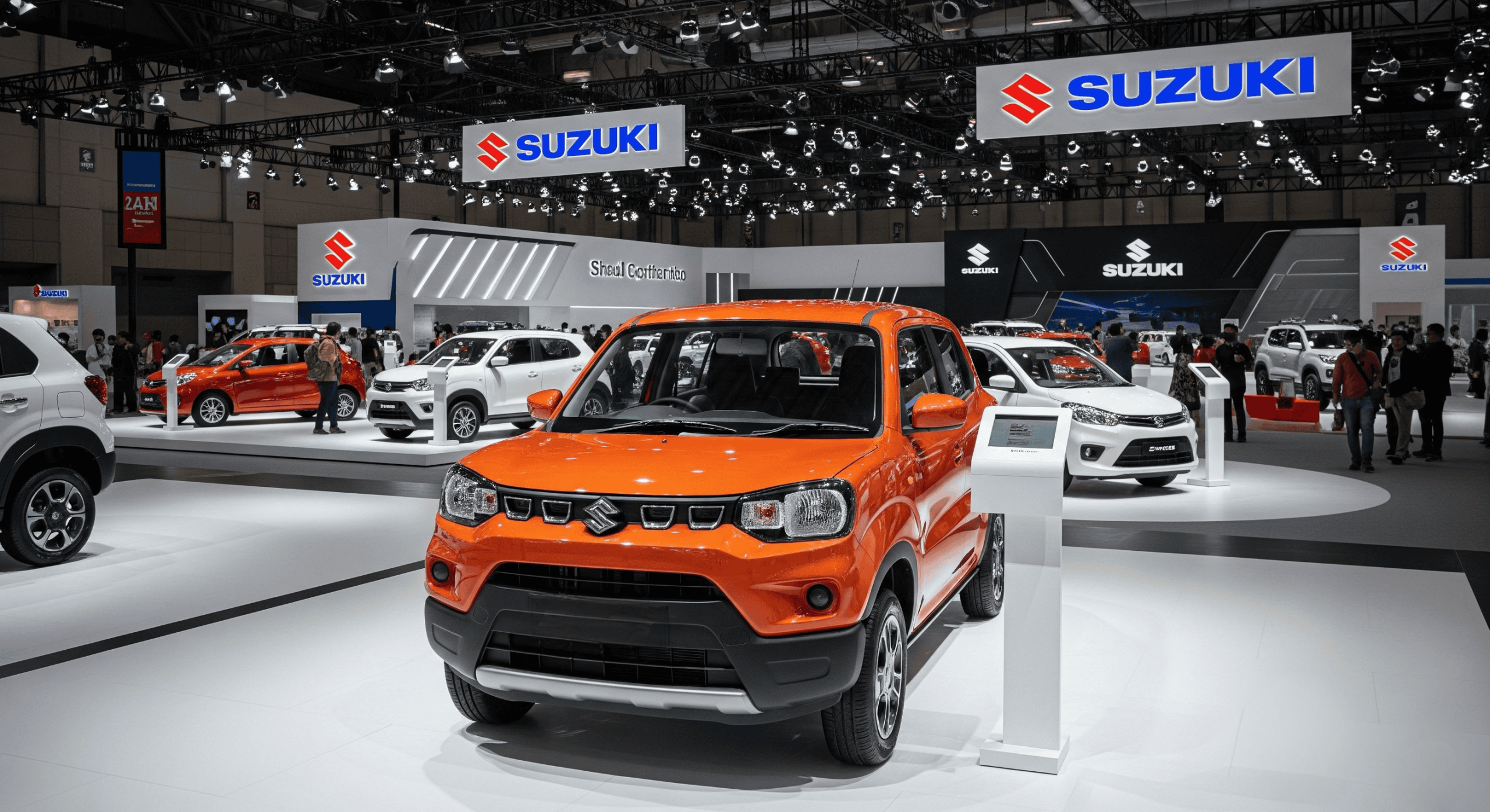suzuki s presso 2025 indonesia, suzuki s presso 2025 indonesia, suzuki s presso 2025 indonesia, suzuki s presso 2025 indonesia, suzuki s presso 2025 indonesia, suzuki s presso 2025 indonesia