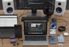 how to connect your phone to your tv wireless android