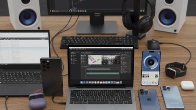 how to connect your phone to your tv wireless android