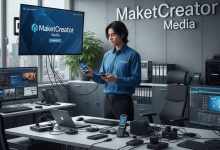 how to connect your phone to your tv wireless android samsung, how to connect your phone to your tv wireless android samsung