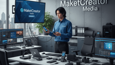 how to connect your phone to your tv wireless android samsung, how to connect your phone to your tv wireless android samsung