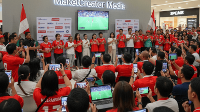 live timnas indonesia hari ini live indosiar