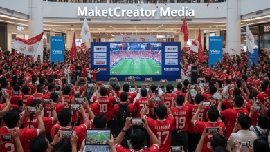 live timnas indonesia hari ini rcti live streaming