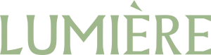 Lumiere-icon