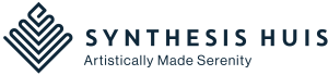 Synthesis Huis Logo maket creator