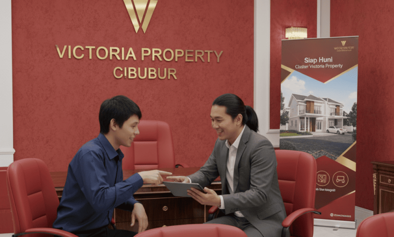 cara membeli rumah cash bertahap, cara membeli rumah cash bertahap