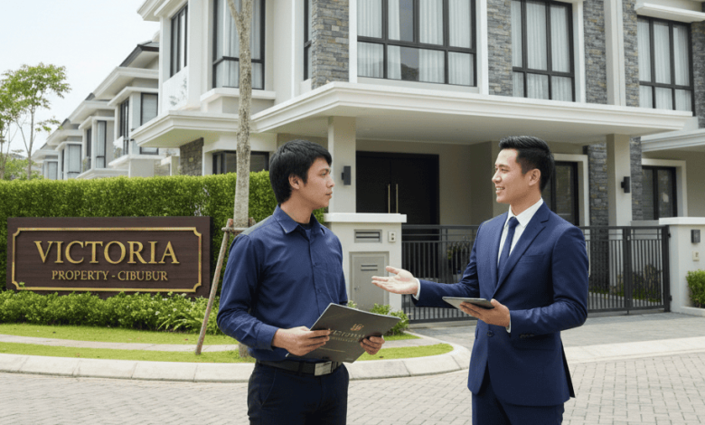 tips cari rumah murah, cara cari rumah murah (1)