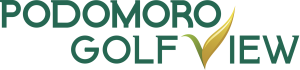 PODOMORO-GOLF-VIEW-maket-creator-maketcreator-media-logo-icon.png