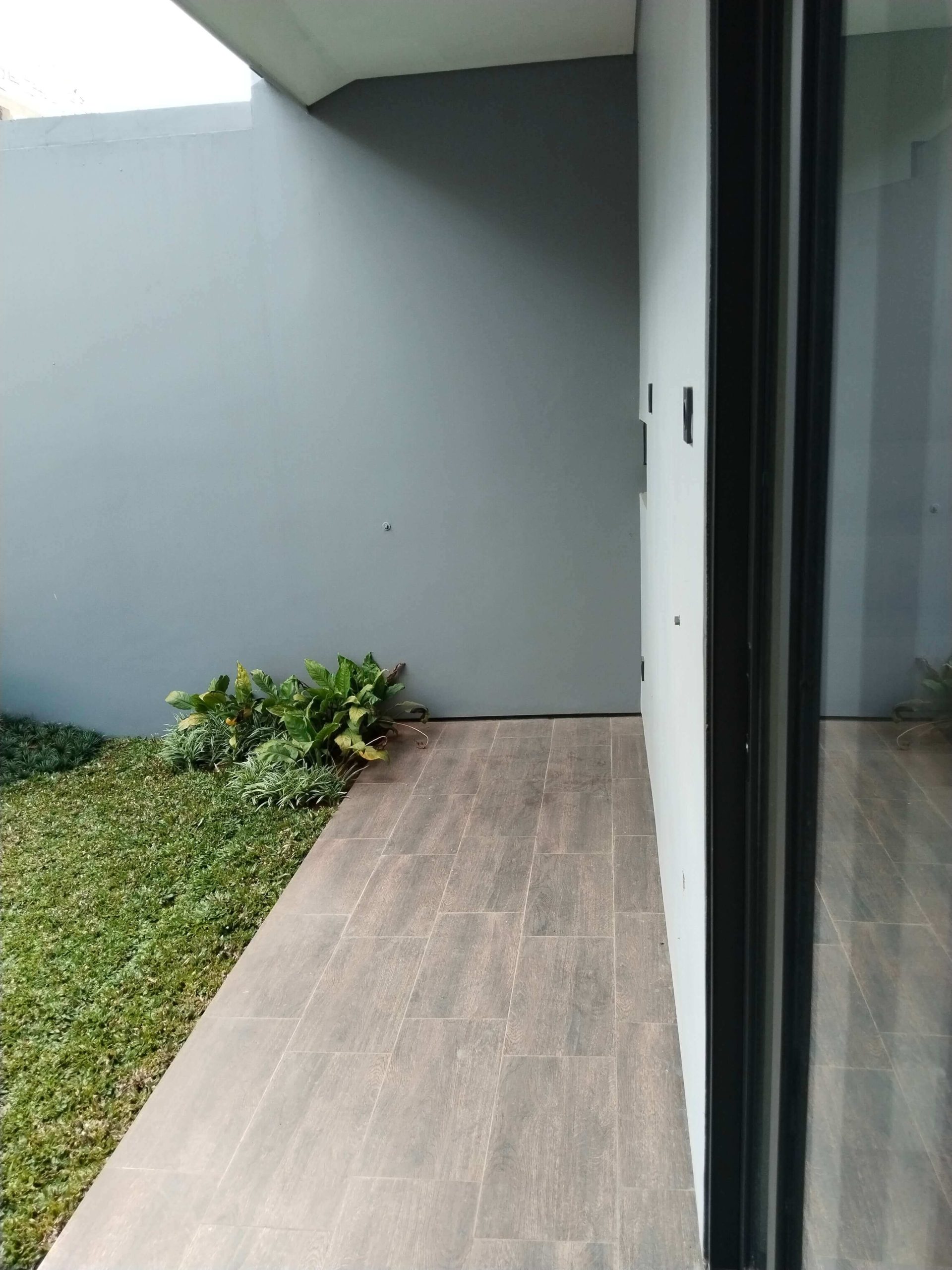 Rumah Tipe Islandero di Cluster Lagoon Park - Bukit Golf Riverside - Image 11