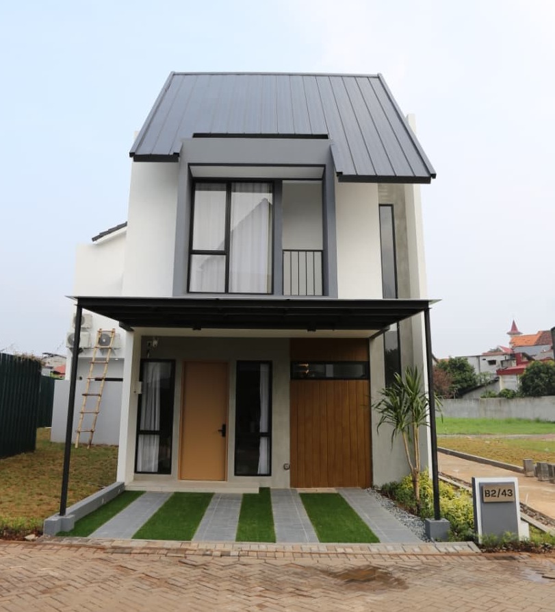 synthesis-huis-cluster-baltic-tipe-fika