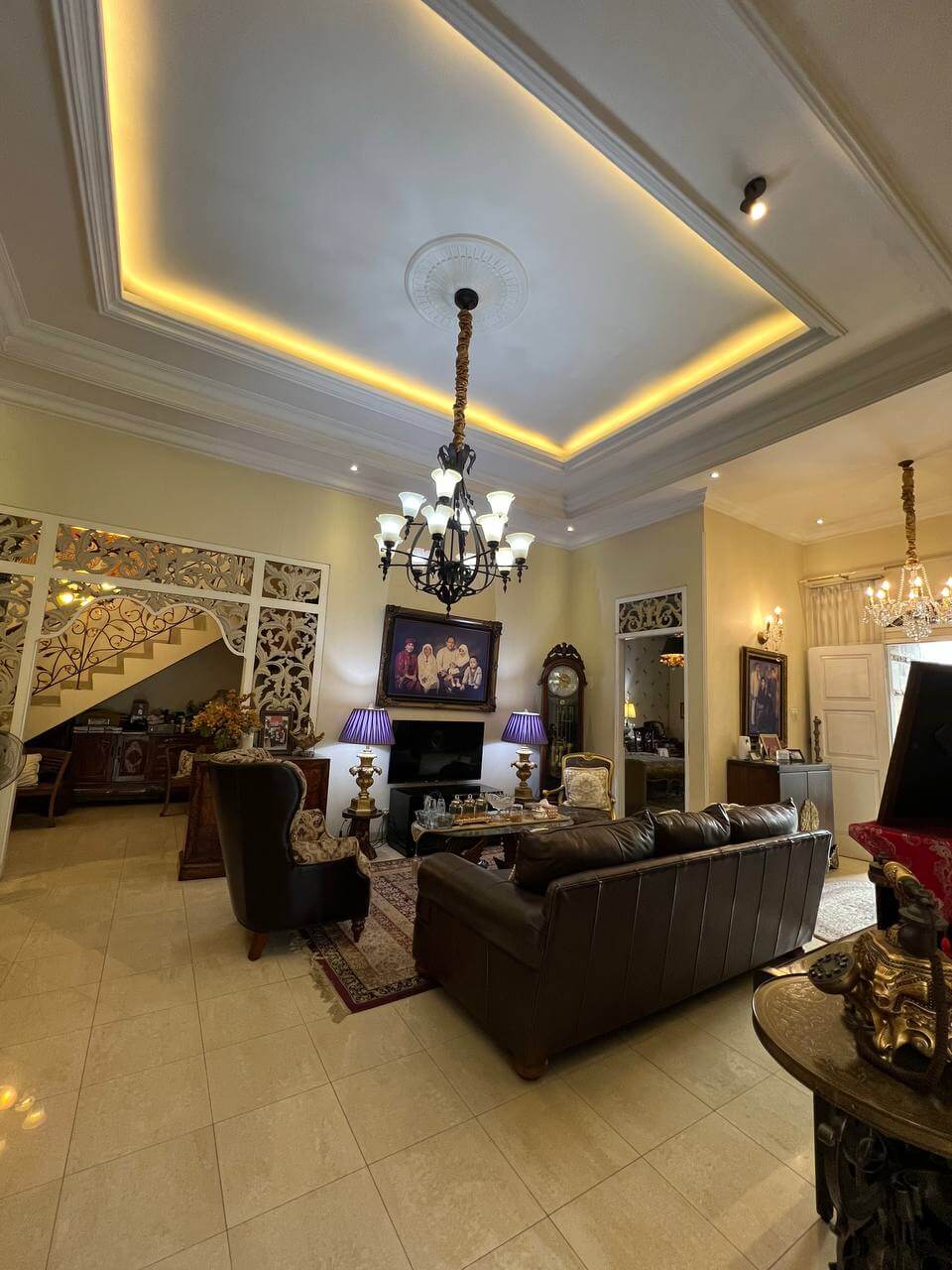 jual-rumah-di-pedurenan-cimanggis-kota-depok