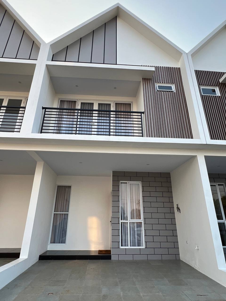 perumahan-dearaz-residence-di-tapos-depok